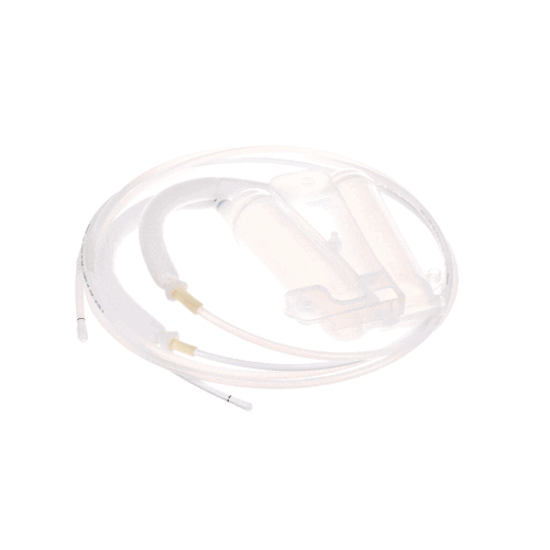 Samsung Assembly Tank Water - DA97-08536G