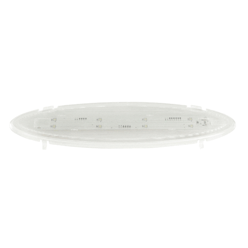 Samsung Cover Assembly Lamp-Ref - DA97-08606D