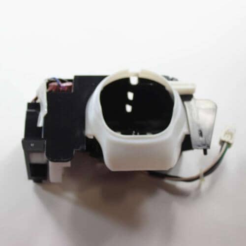 Samsung Assembly Case-Ice Route - DA97-08680A