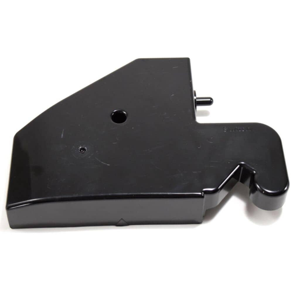 Briggs Stratton Bolt - 821247