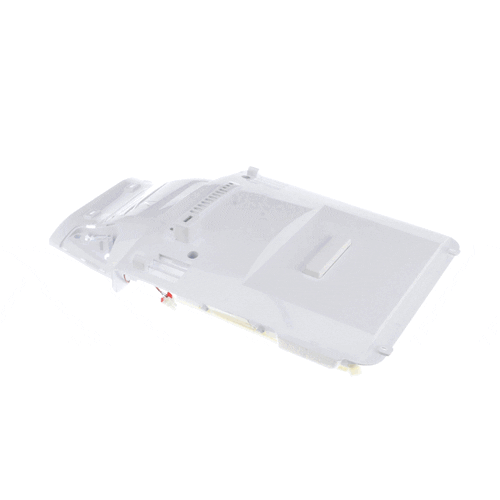Samsung Cover Assembly Evap-Ref - DA97-08724M