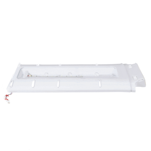 Samsung Cover Assembly-Multi Ref - DA97-08725F