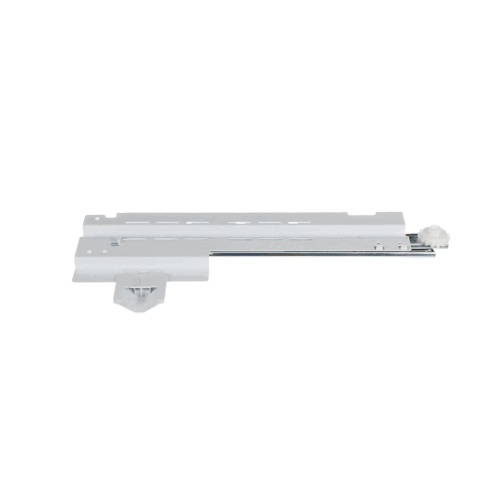 Briggs Stratton Rod-Gov Control - 231225