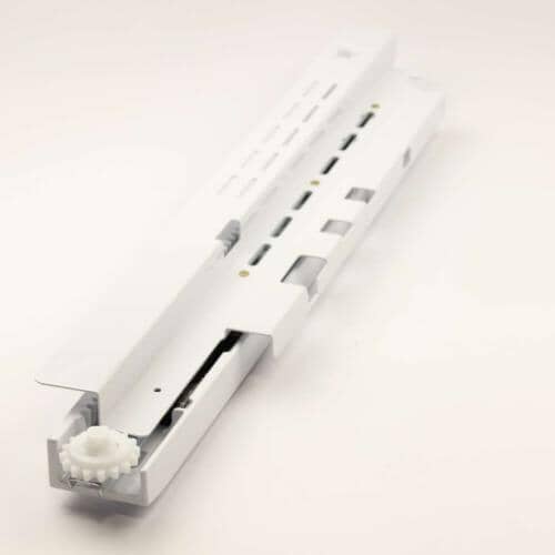 Samsung Assembly Rail-Slide Conv L - DA97-08808C