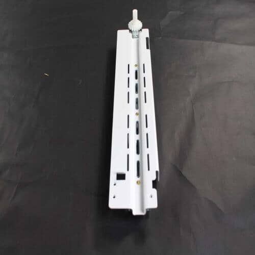 Whirlpool Nlashield, Burner - R0194410