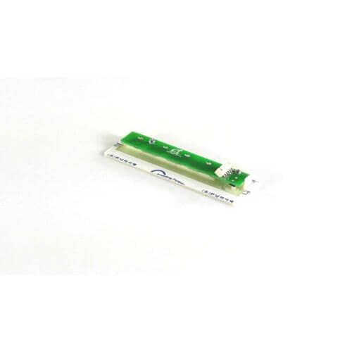 Samsung Cover Assembly Control Display - DA97-10605B