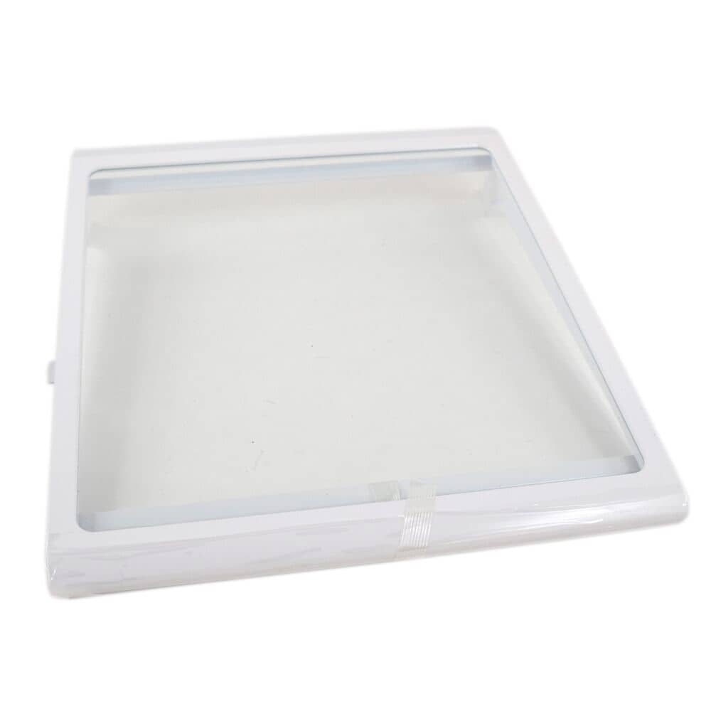 Murray Fw, 1.78X2.5X.03 - 7012755YP