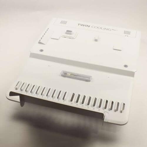 Samsung Cover Assembly Evap-Ref - DA97-10957L