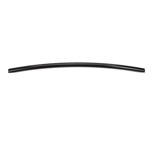 Samsung Assembly Handle Bar - DA97-11103C