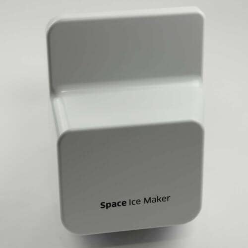 Samsung Assembly Tray-Ice Bucket - DA97-11118A