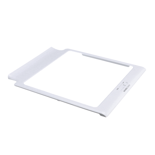 Samsung Assembly Shelf-Ref Low - DA97-11150C