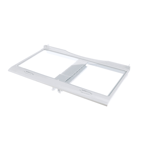 Samsung Cover Assembly-Veg Ref - DA97-11287A