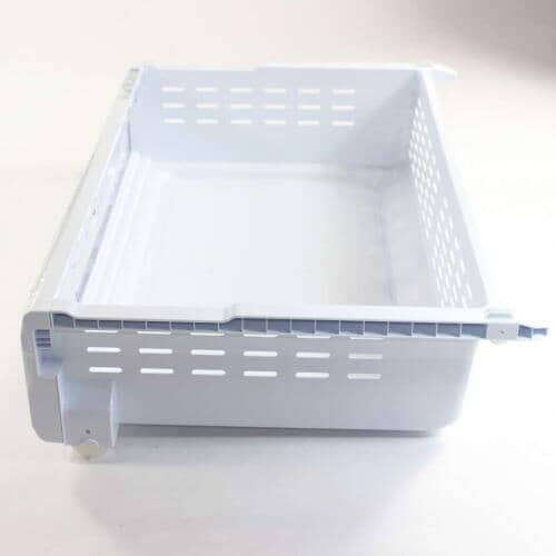 Samsung Assembly Tray-Fre Up - DA97-11319A