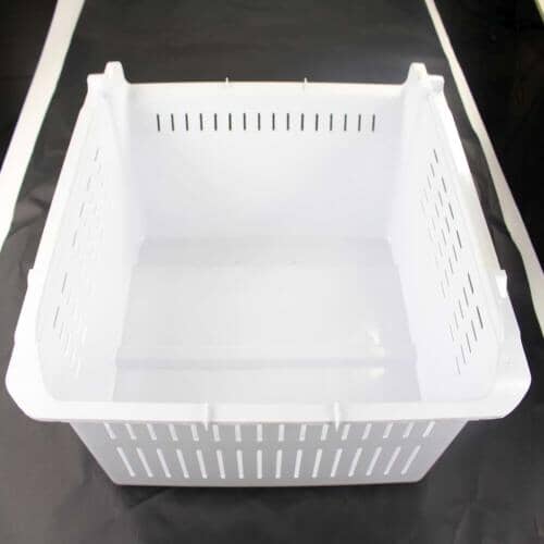 Murray Washer, Flat .755X1. - 42815MA