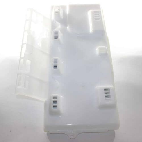 Samsung Cover Assembly Evap-Fre - DA97-11321C