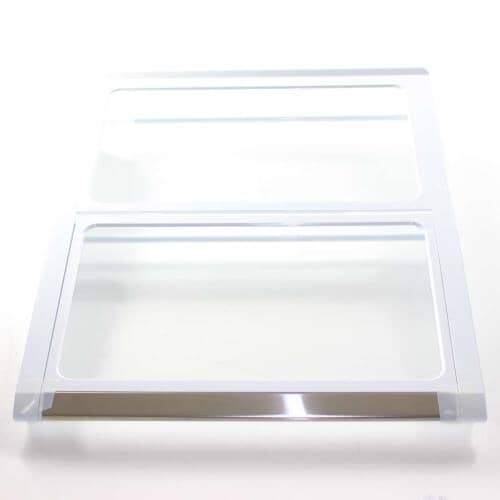 Samsung Assembly Shelf Quick Space - DA97-11455B
