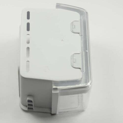 Samsung Assembly Guard-Fre Mid - DA97-11501A