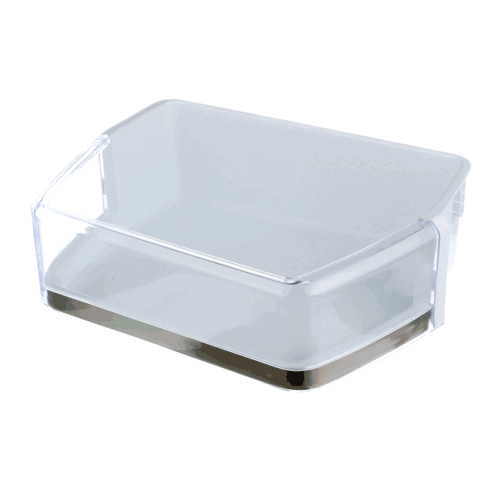 Samsung Refrigerator Door Bin - DA97-11520B