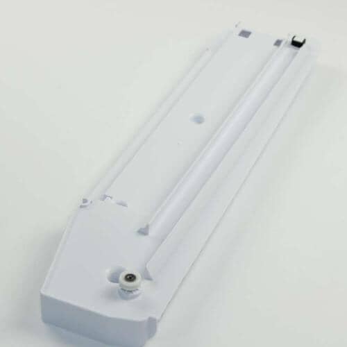 Samsung Refrigerator Cover Assembly Rail Pantry (Le - DA97-11541B