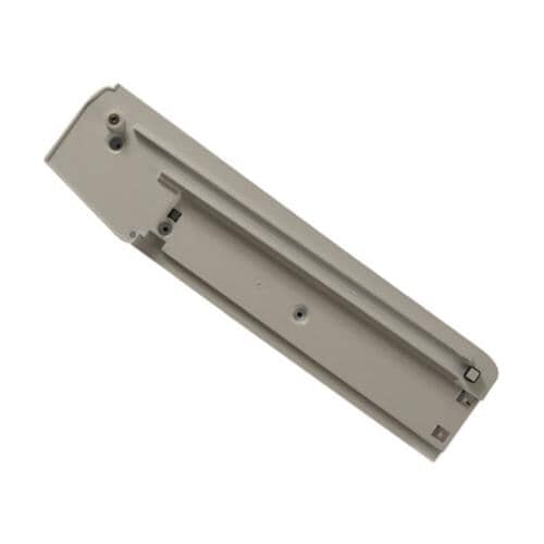 Samsung Cover Assembly Rail Pantry (Ri - DA97-11542D