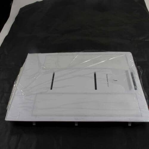 Samsung Cover Assembly Multi-Ref - DA97-11581A