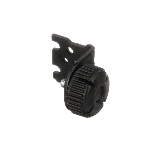 Samsung Assembly Support-Foot Front - DA97-11589A