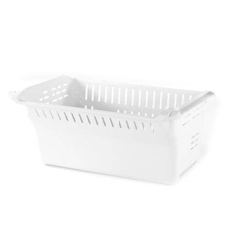Samsung Assembly Tray-Drawer Box - DA97-11596B