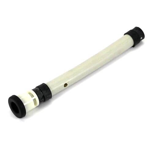 Samsung Assembly Cap-Drain - DA97-11608A