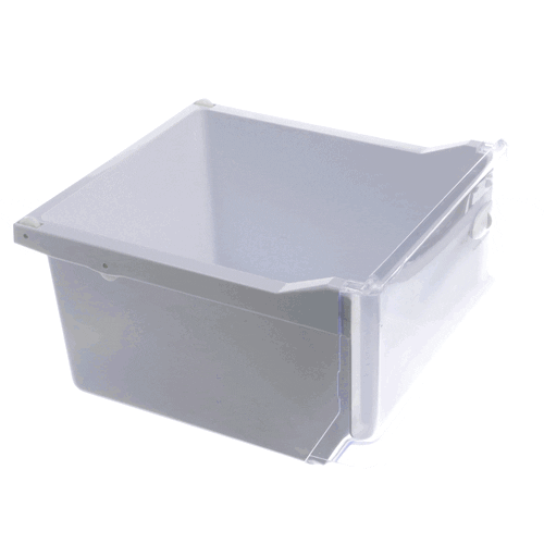 Samsung Assembly Case Veg - DA97-11620B