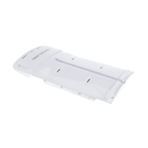 Samsung Cover Assembly Evap-Ref - DA97-11704A