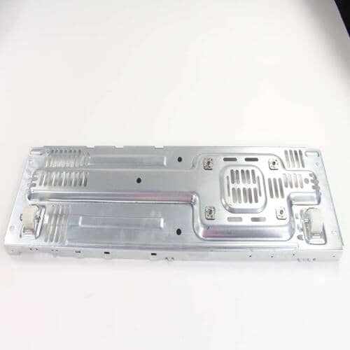 Samsung Assembly Chassis Comp - DA97-11728A