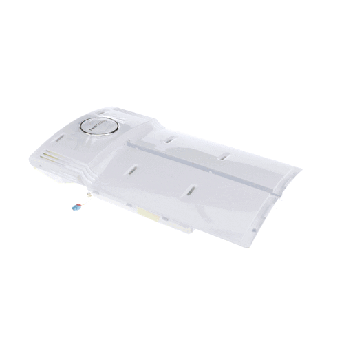 Samsung Cover Assembly Evap-Ref - DA97-11772A
