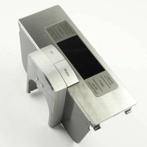 Samsung Cover Assembly Dispenser - DA97-11879K