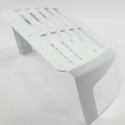 Samsung Ice Maker Cover Assembly - DA97-11888A
