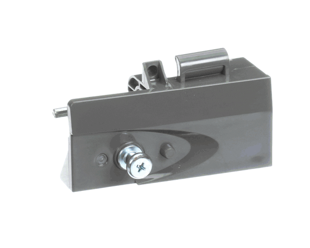 Samsung Assembly Cap Handle-Sub Fre Le - DA97-11912L