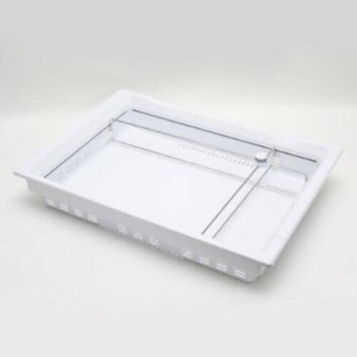 Samsung Assembly Case-Conv - DA97-11930A