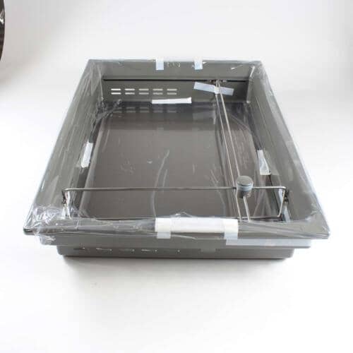 Samsung Assembly Case Convertible - DA97-11930B