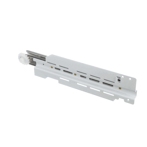 Samsung Assembly Rail-Slide Low L - DA97-12024A