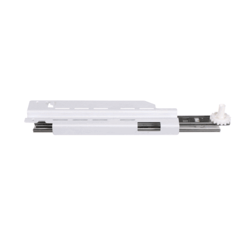 Samsung Assembly Rail Slide-Low Right - DA97-12025B