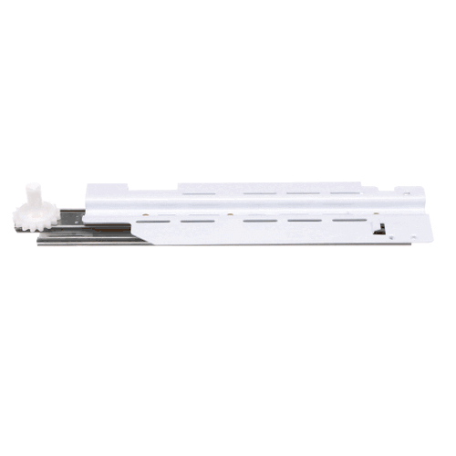 Samsung Assembly Rail Slide-Low Right - DA97-12026B