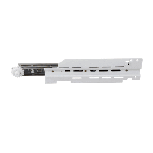 Samsung Assembly Rail-Slide Low L - DA97-12027A