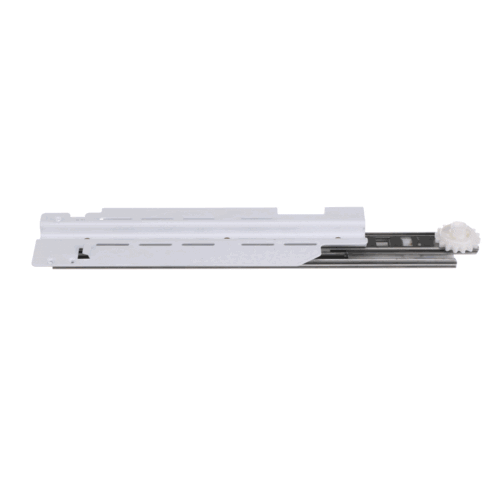 Samsung Assembly Rail Slide-Low Left - DA97-12027B