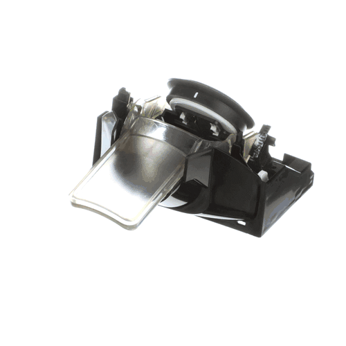 Samsung Assembly Case-Lever Disp - DA97-12095A