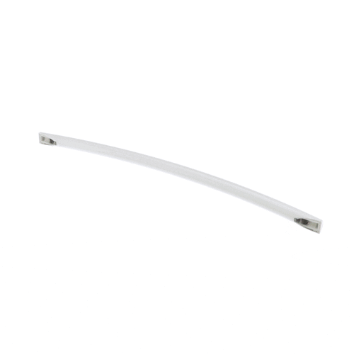 Samsung Assembly Handle Bar-Ref - DA97-12393C