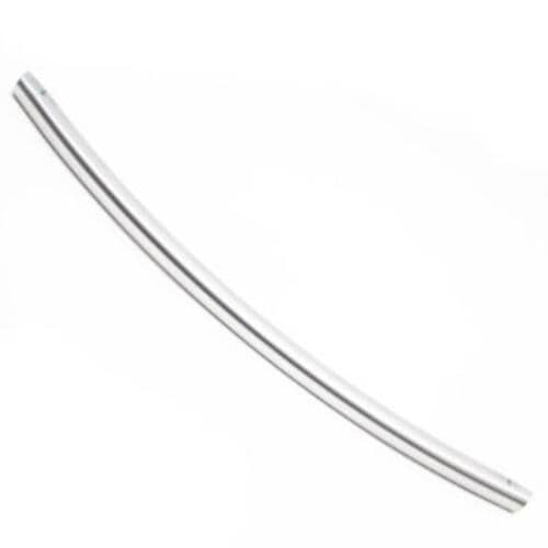 Samsung Assembly Handle Bar-Fre - DA97-12394A