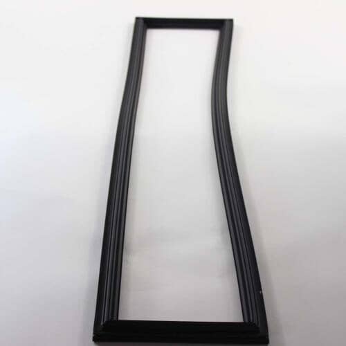 Samsung Assembly Gasket Dooe Conv - DA97-12522D