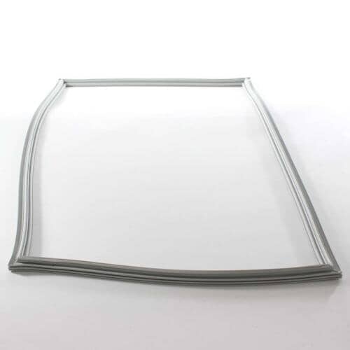 Samsung Assembly Gasket Dooe Fre - DA97-12522E