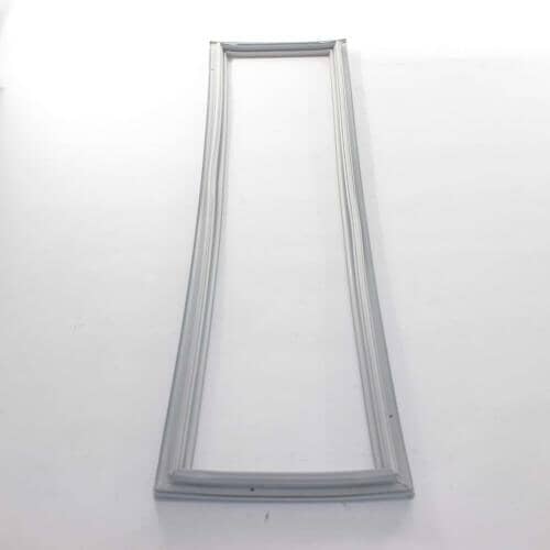Samsung Assembly Gasket Dooe Conv - DA97-12522G