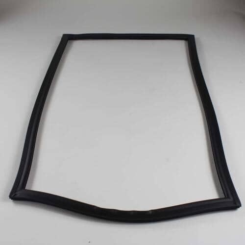 Samsung Assembly Gasket-Fre - DA97-12522T
