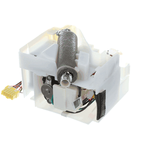 Samsung Assembly Case Auger Motor - DA97-12540J